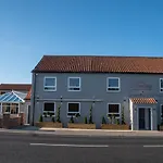 The Reubens 3*