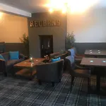 Hotel The Reubens 3*