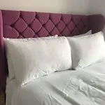 Hotel The Reubens Bedale
