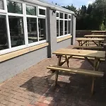 Hotel The Reubens Bedale