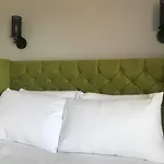 Hotel The Reubens 3*