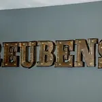 Hotel The Reubens 3*