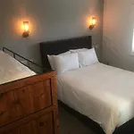The Reubens 3*
