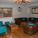 The Reubens 3*